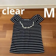 Item thumbnail for item 70dd8439-77c8-4d8a-b305-e8ac740d6066