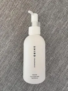 Item thumbnail for item f73b58c3-7b0f-4039-9a22-75862a641446