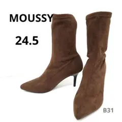 Item thumbnail for item 5b3aa252-7249-4a43-a3e9-24705afa88e7