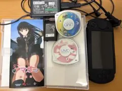 Item thumbnail for item dea3c50a-6109-47ce-b1be-5943cad0ebb6