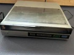 2026年最新】SONY PS-FL77の人気アイテム - メルカリ
