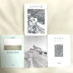 Item thumbnail for item 23dd72d9-1fb0-49dd-aa55-c39064f74766