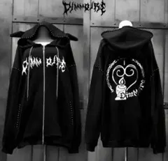 2026年最新】でぃむもあーるの人気アイテム - メルカリ