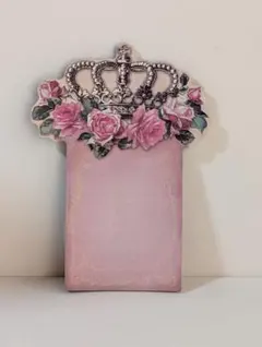 Item thumbnail for item c6f64165-0537-4b2c-bc14-0ab613d4d982