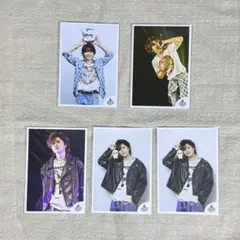 Item thumbnail for item 2e42005d-2754-403a-a146-53484827f6ec