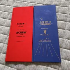 2026年最新】パンフレット チェッカーズの人気アイテム - メルカリ