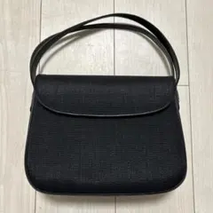 フォーマルバッグ