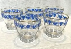 Item thumbnail for item 87c40132-722d-418d-ace2-640e2571a292