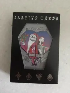 Item thumbnail for item 622e8474-ae83-4983-a6b0-70c1ecf15eb5