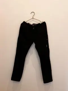 Item thumbnail for item 0f242d02-a0d9-4691-99a7-4f12b82222f7