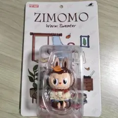 2025年最新】POPMART labubu zimomo ぬいぐるみの人気アイテム - メルカリ