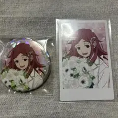 HoneyWorks オンラインくじ 榎本虎太郎 瀬戸口雛 - メルカリ