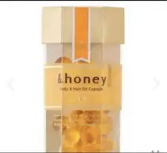 Item thumbnail for item f5716d1c-0157-426b-b7a2-67cdc5e2c067