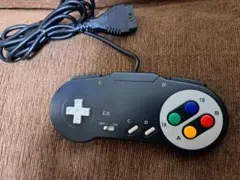 パソコン用コントローラー SUB15ピン用ゲームパッド