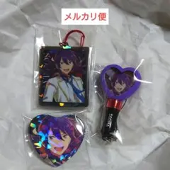 2026年最新】神崎颯馬の人気アイテム - メルカリ