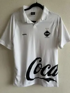 NICO:送料無料様専用