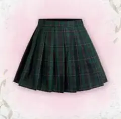 Item thumbnail for item 2c18d8c7-6519-4dcd-976f-8f3ce245a4ea