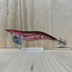 Item thumbnail for item 6ce09075-d1ff-4bf1-a309-5cf0c23a735a