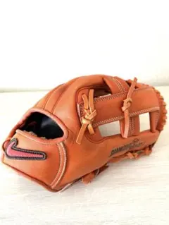 2025年最新】nike グローブ diamond readyの人気アイテム - メルカリ