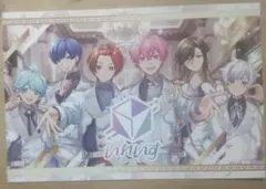 Item thumbnail for item c02e2f7b-c681-4e4c-9826-11d5fa2275ba