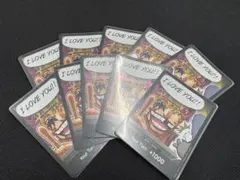 2026年最新】ドンカード 英語 ワンピースカード ロシナンテの人気