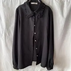 Item thumbnail for item d1f86c56-a7e8-4931-a79a-c142bc406995