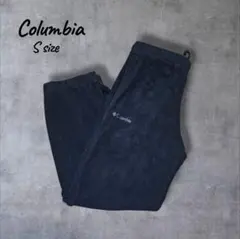 Columbia コロンビア ボアパンツ フリース スウェットパンツ