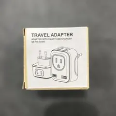 Item thumbnail for item 0c118d70-8a58-4af0-8b23-d286839089b1