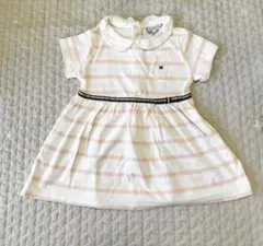 トミーヒルフィガー ワンピース インナーセット