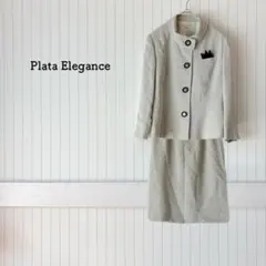 Item thumbnail for item da97c282-d7f0-41e1-be2d-d952b6c0db49