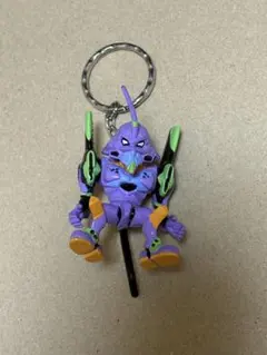 Item thumbnail for item 4bdcfb54-6532-4bbc-ae63-a2a73ebea6ae