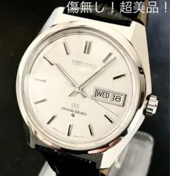 2025年最新】6146-8000の人気アイテム - メルカリ