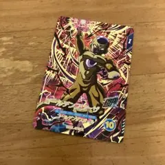 sdv4-046 ゴールデンフリーザ　GDR