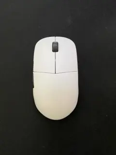 【付属品完備】 ENDGAME GEAR XM2weのサムネイル