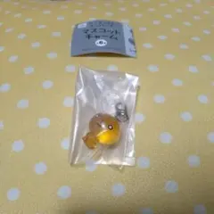 サンエックスめじるしアクセサリー