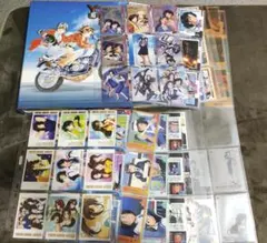 2026年最新】逮捕しちゃうぞ トレーディングカードの人気アイテム