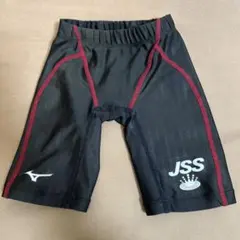 Mizuno JSS 競泳　130 水着