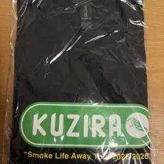KUZIRA TシャツXL - メルカリ