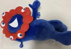 2025年最新】万博くじの人気アイテム - メルカリ