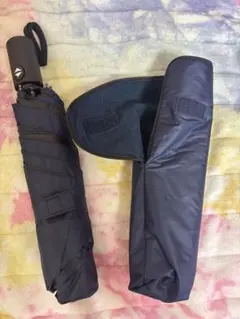 Item thumbnail for item fd9cd8ca-75cf-4601-8ad2-907d480fd11a