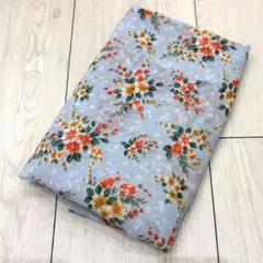 Item thumbnail for item 3a0eab1d-d59b-4ca3-83c2-b47e21b11451