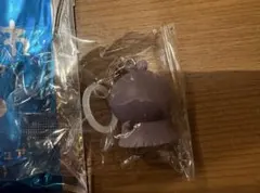 映画ちいかわ　めじるしチャーム