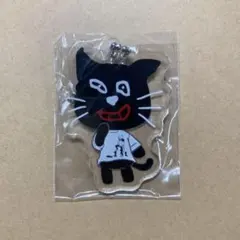 level4 キヨ シークレット Tシャツ セット level4 アクキー レベル4 キヨ猫 Tシャツ - メルカリ