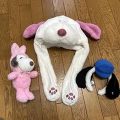 Item thumbnail for item d26cfc47-6d23-4f3d-976e-b231198b213f