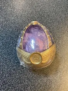 ソウルジェムマルチケース　ほむら　ガチャ　まどマギ