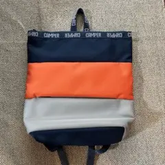 CAMPER カンペール リュック バックパックのサムネイル