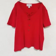 Item thumbnail for item e1a50e7d-99c4-4590-adeb-1812e151b039