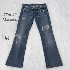 Item thumbnail for item 2b56b392-289b-419a-a2e4-75fe381eabc9