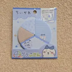 Item thumbnail for item de966ede-e92a-455c-86a6-c2dcd35ed313