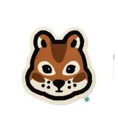 HUMAN MADE BTS ラグマット 即完売品 - メルカリ